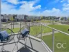 104/16 Mann Drive, Brompton, SA 5007-Image