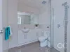 104/16 Mann Drive, Brompton, SA 5007-Image