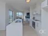 104/16 Mann Drive, Brompton, SA 5007-Image