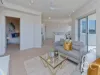 104/16 Mann Drive, Brompton, SA 5007-Image