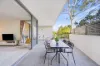 104/16 Sevier Avenue, Rhodes, NSW 2138