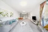 104/16 Sevier Avenue, Rhodes, NSW 2138-Image