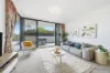104/16 Sevier Avenue, Rhodes, NSW 2138-Image