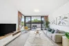 104/16 Sevier Avenue, Rhodes, NSW 2138-Image