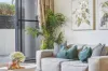 104/16 Sevier Avenue, Rhodes, NSW 2138-Image