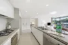 104/16 Sevier Avenue, Rhodes, NSW 2138-Image