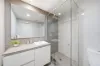 104/16 Sevier Avenue, Rhodes, NSW 2138-Image