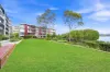 104/16 Sevier Avenue, Rhodes, NSW 2138-Image