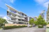 104/16 Sevier Avenue, Rhodes, NSW 2138-Image