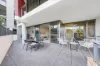104/16 Sevier Avenue, Rhodes, NSW 2138-Image