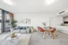 104/16 Sevier Avenue, Rhodes, NSW 2138-Image
