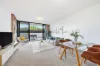 104/16 Sevier Avenue, Rhodes, NSW 2138-Image