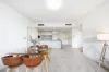 104/16 Sevier Avenue, Rhodes, NSW 2138-Image