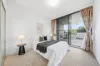 104/16 Sevier Avenue, Rhodes, NSW 2138-Image
