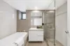 104/16 Sevier Avenue, Rhodes, NSW 2138-Image