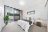104/16 Sevier Avenue, Rhodes, NSW 2138-Image