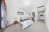 104/16 Sevier Avenue, Rhodes, NSW 2138-Image
