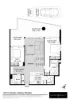 104/16 Sevier Avenue, Rhodes, NSW 2138-Floorplan