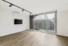 104/160 Argyle Street, Fitzroy, Vic 3065-Image