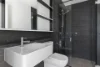 104/160 Argyle Street, Fitzroy, Vic 3065-Image
