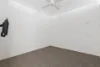 104/160 Argyle Street, Fitzroy, Vic 3065-Image