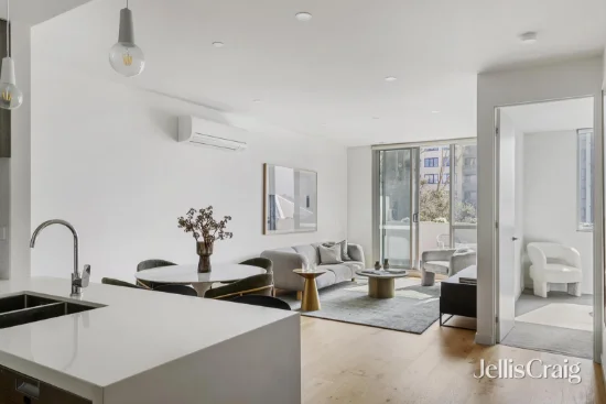 104/1615 Malvern Road, Glen Iris, Vic 3146