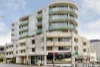 104/1615 Malvern Road, Glen Iris, Vic 3146-Image