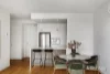104/1615 Malvern Road, Glen Iris, Vic 3146-Image