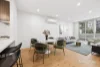104/1615 Malvern Road, Glen Iris, Vic 3146-Image