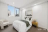 104/1615 Malvern Road, Glen Iris, Vic 3146-Image
