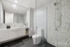 104/1615 Malvern Road, Glen Iris, Vic 3146-Image