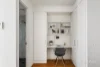 104/1615 Malvern Road, Glen Iris, Vic 3146-Image