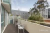 104/1615 Malvern Road, Glen Iris, Vic 3146-Image