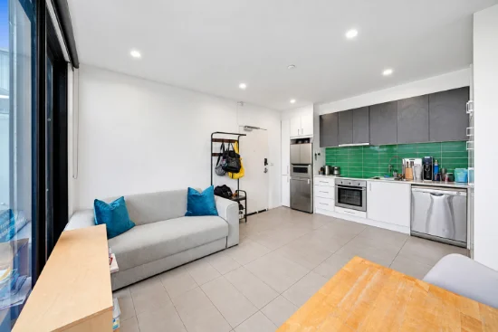 104/165 Sunshine Road, West Footscray, Vic 3012 - For Sale
