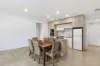 104/17 Halstead Place, Geelong West, Vic 3218