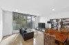 104/17 Halstead Place, Geelong West, Vic 3218-Image