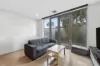104/17 Halstead Place, Geelong West, Vic 3218-Image
