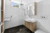 104/17 Halstead Place, Geelong West, Vic 3218-Image