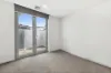 104/17 Halstead Place, Geelong West, Vic 3218-Image