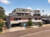 104/17 Maclaurin Ave, East Hills, NSW 2213
