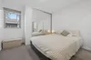 104/17 Maclaurin Ave, East Hills, NSW 2213-Image