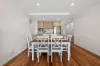 104/17 Maclaurin Ave, East Hills, NSW 2213-Image
