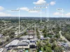 104/17 Maclaurin Ave, East Hills, NSW 2213-Image