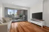 104/17 Maclaurin Ave, East Hills, NSW 2213-Image