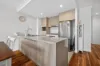 104/17 Maclaurin Ave, East Hills, NSW 2213-Image