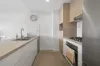 104/17 Maclaurin Ave, East Hills, NSW 2213-Image