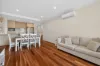 104/17 Maclaurin Ave, East Hills, NSW 2213-Image
