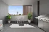 104/17 Maclaurin Ave, East Hills, NSW 2213-Image