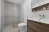 104/17 Maclaurin Ave, East Hills, NSW 2213-Image