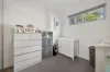 104/17 Maclaurin Ave, East Hills, NSW 2213-Image